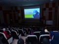 Tn DSC 7543